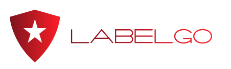 Label Go