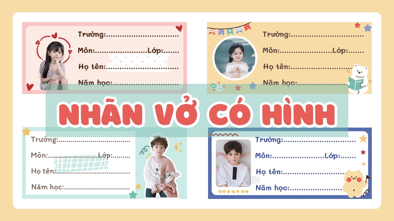 Quy trình in nhãn vở tại Labelgo.vn