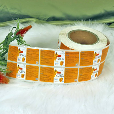 in tem decal cuộn